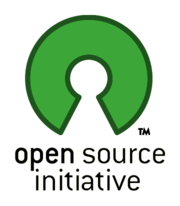 [Open Source Initiative]