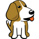 [BeagleBoard logo]